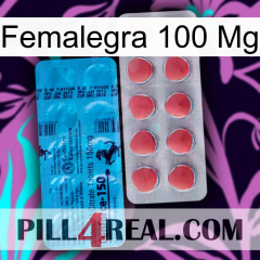 Femalegra 100 Mg new14